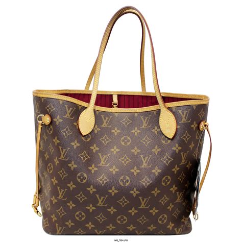 Louis Vuitton Handbags for sale in Fremont, California 